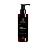 CHAMPU REDENSIFICANTE ANTIEDAD GLOBAL FDC