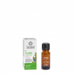 AGE FORMULA 20 FRASCO DE 12 ML FDC