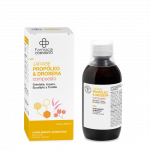 MEPENTOL  PULVERIZADOR 20 ML