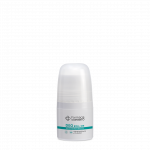 CERAMOL DS LOCION 50 ML