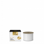 CREMA HIDRATANTE ANTIEDAD IALUDEEP RICA FDC