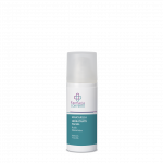 TANIT SÉRUM INTENSIVO DESPIGMENTANTE