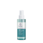 SPRAY HIDRA-CONFORT FDC