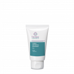 Cepillo de uñas doble Beter