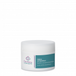 UREA 10 % CREMA TALONES 100 ML FDC