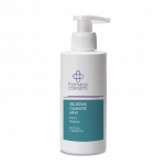 UREA 10 % CREMA TALONES 100 ML FDC