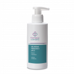 MANTECA DE KARITE CREMA PIES 100 ML FDC