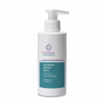 UREA 10 % CREMA TALONES 100 ML FDC