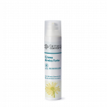 TERMOCREMA DE ARNICA 50 ML FDC