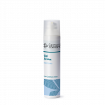 TERMOCREMA DE ARNICA 50 ML FDC