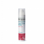 TERMOCREMA DE ARNICA 50 ML FDC