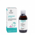 ENZITASI  30 COMPRIMIDOS RECUBIERTOS FDC