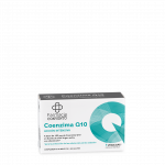 COMPLIDERMOL 5 ALFA PLUS 60 CAPSULAS