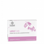 EUPEPTIN KIDS POLVO 65 G