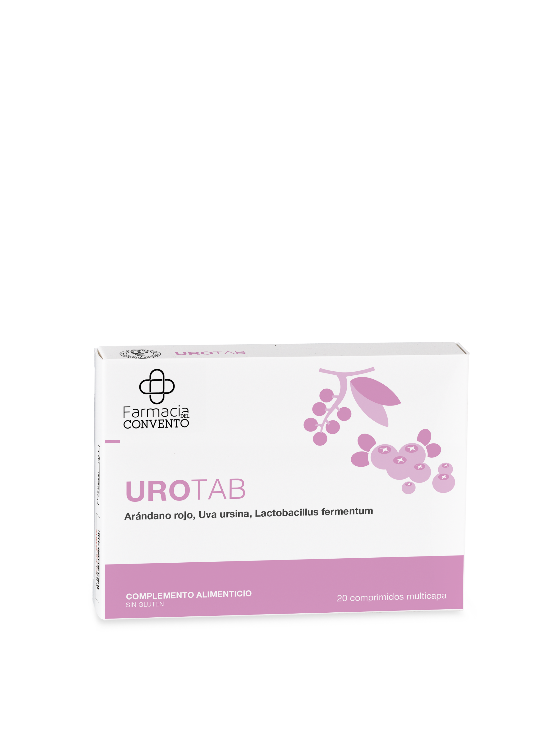 501446UROTAB