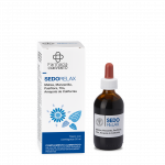 MALATONINA COMPLEX  30 COMPRIMIDOS FDC