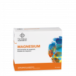 TERMOCREMA DE ARNICA 50 ML FDC