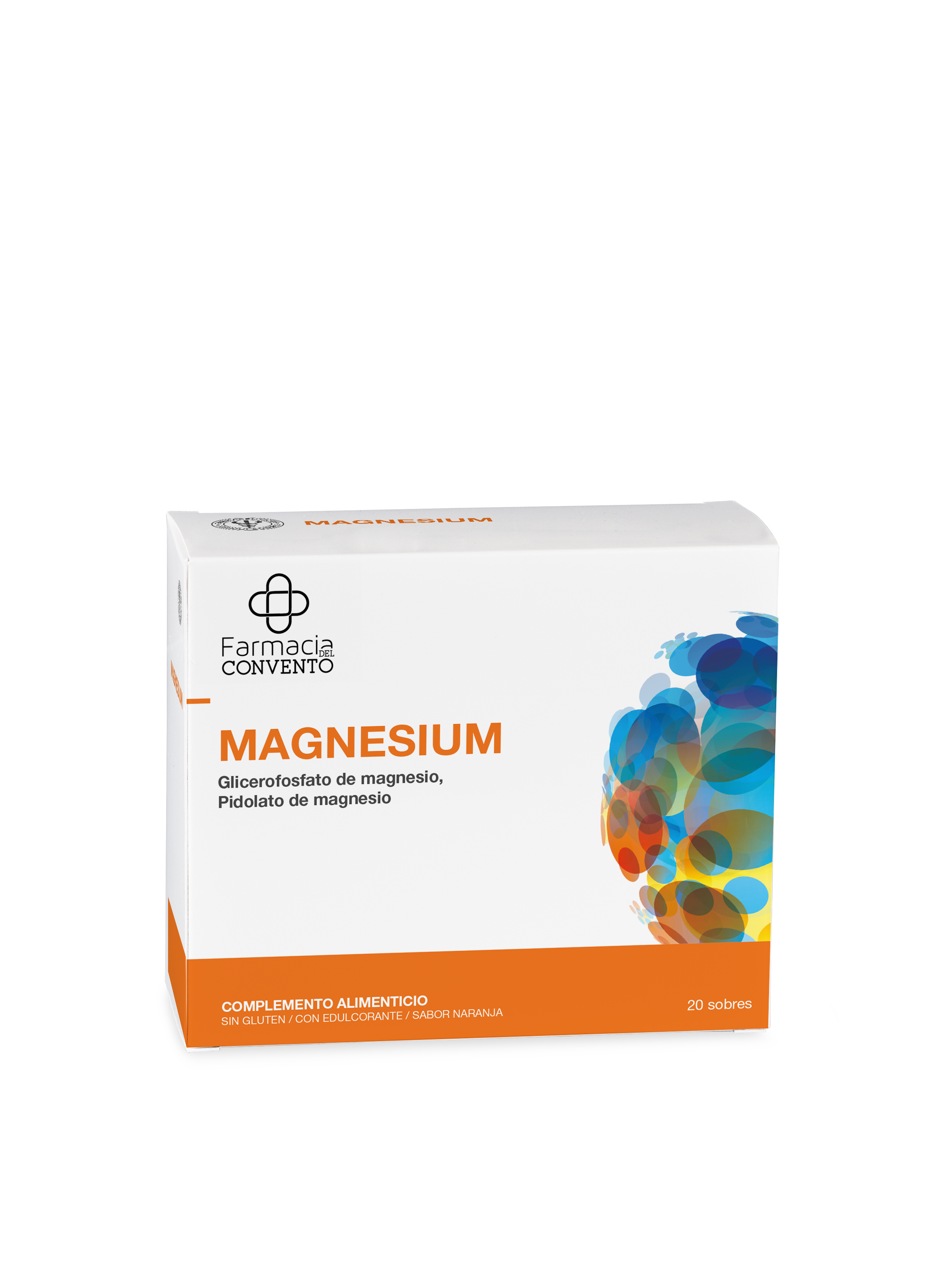 501476MAGNESIUM