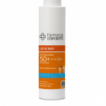 SUAVINEX ESPONJA NATURAL GRANDE 1 UD