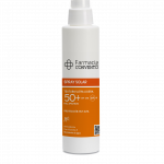 PASTA AL AGUA BABY 100 ML FDC