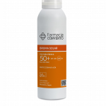 UREA 10 % CREMA TALONES 100 ML FDC