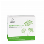 Adhesivo para prótesis dentales Efecto Sellado Kukident Adhesivo para prótesis dentales Efecto Sellado Kukident