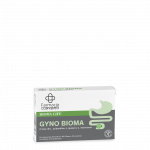 VALEROCOMPLEX  30 COMPRIMIDOS FDC