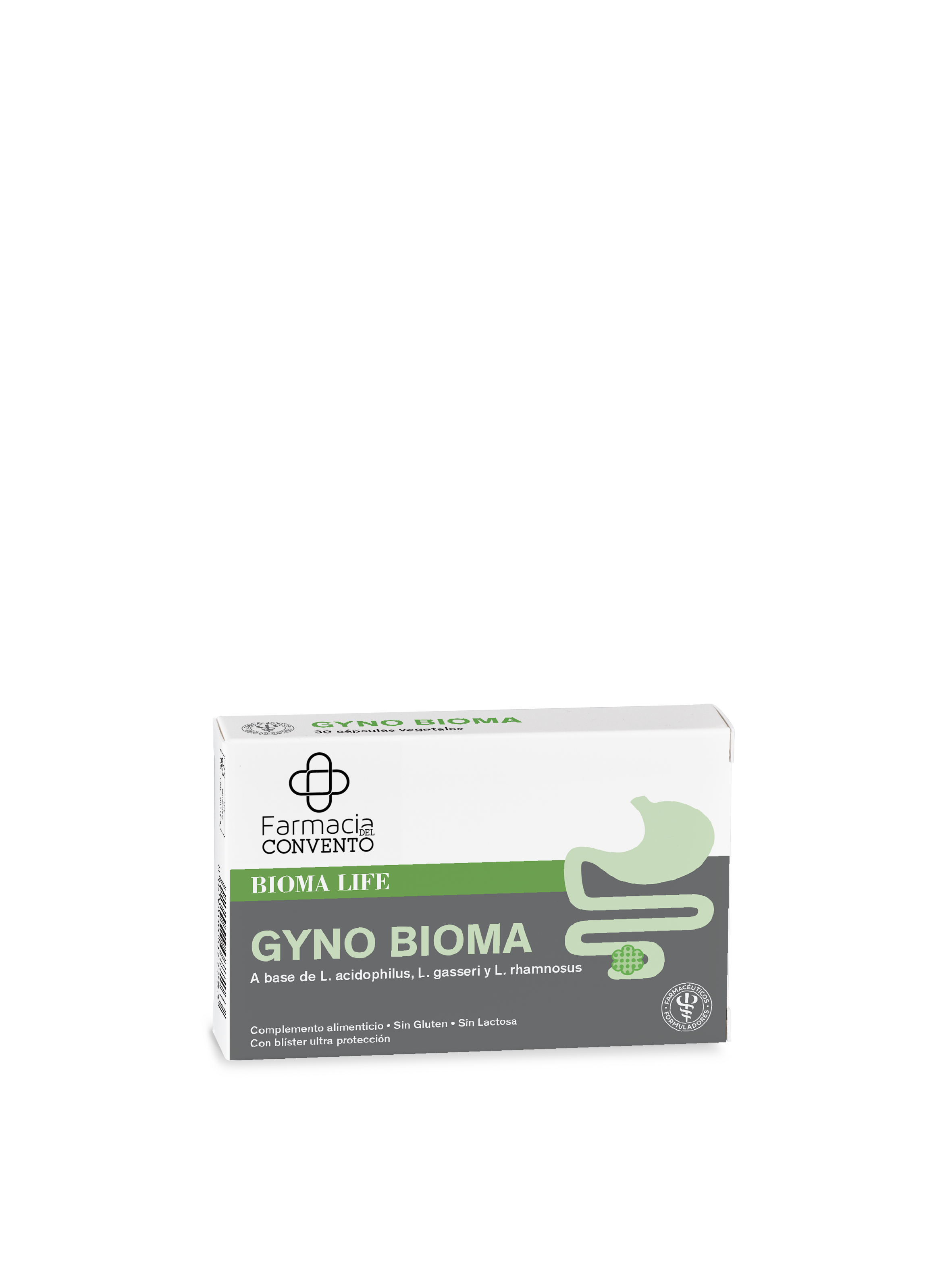 501567GYNOBIOMA