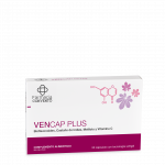 VENCAP PLUS 30 CAPSULAS FDC