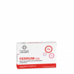 VALEROCOMPLEX  30 COMPRIMIDOS FDC