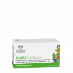 MALATONINA COMPLEX  30 COMPRIMIDOS FDC