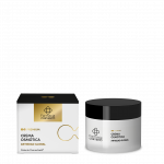 CREMA HIDRATANTE ANTIEDAD IALUDEEP RICA FDC CREMA HIDRATANTE ANTIEDAD IALUDEEP RICA FDC