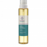 PASTA AL AGUA BABY 100 ML FDC