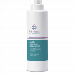 UREA 10 % CREMA TALONES 100 ML FDC UREA 10 % CREMA TALONES 100 ML FDC