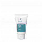 CREMA DE MANOS DE OZONO