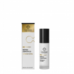 OSMOTICA NOCHE RECAMBIO CREMA FDC