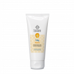 SUAVINEX ESPONJA NATURAL GRANDE 1 UD