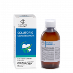 PASTA AL AGUA BABY 100 ML FDC