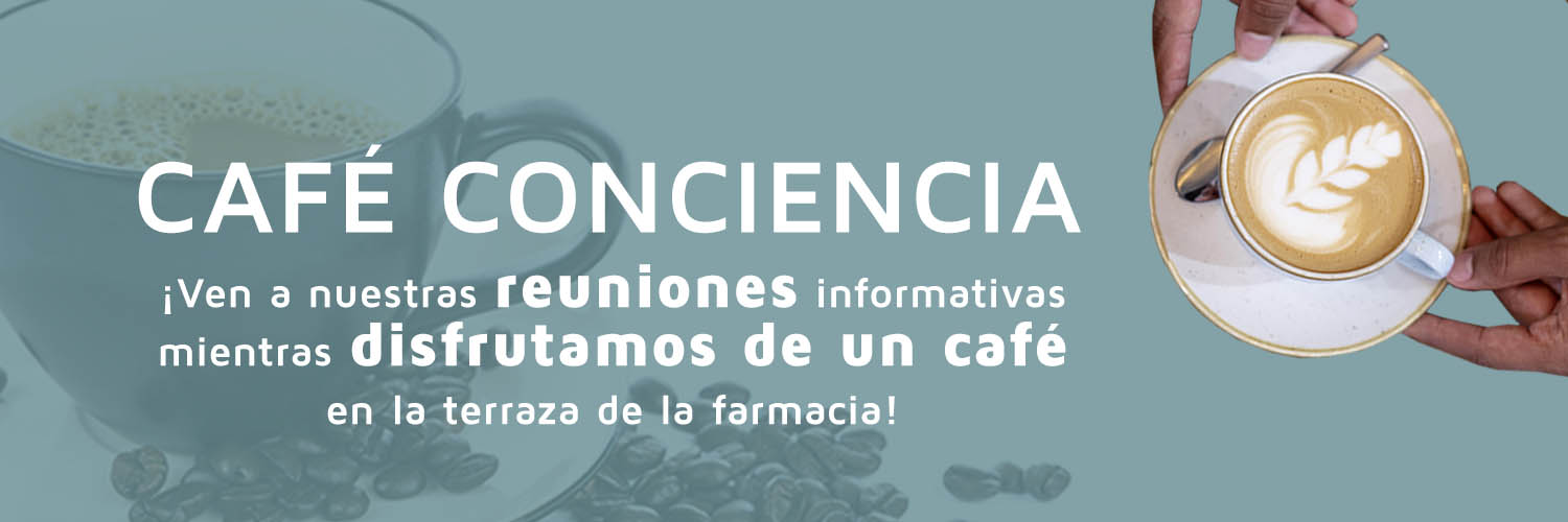 Especialistas en análisis clínicos | Farmacia del Convento