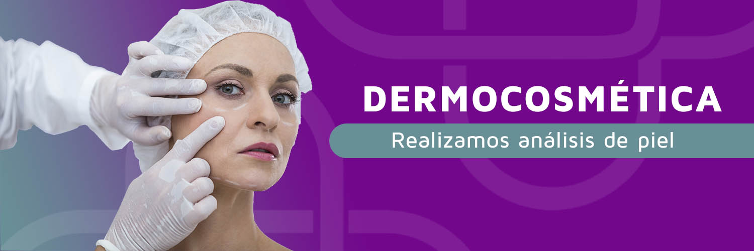 Especialistas en análisis clínicos | Farmacia del Convento