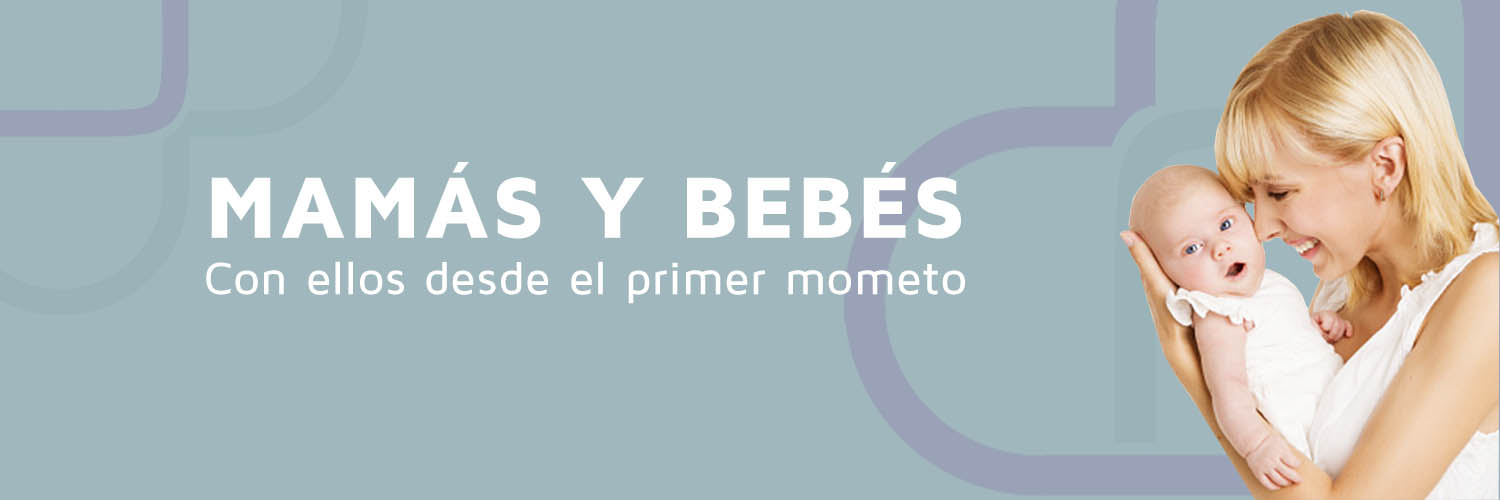 Especialistas en análisis clínicos | Farmacia del Convento