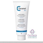 UREA 10 % CREMA TALONES 100 ML FDC UREA 10 % CREMA TALONES 100 ML FDC