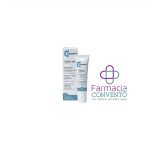 UREA 10 % CREMA TALONES 100 ML FDC