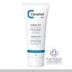 CREMA HIDRATANTE ANTIEDAD IALUDEEP RICA FDC