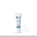 ESMALTE DE UÑAS LOVREN NC4 ANTI-AMARILLO 5ML