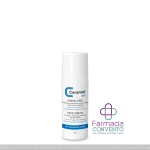 SPRAY HIDRA-CONFORT FDC