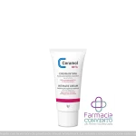 SPRAY SOLAR BABY SPF 50+ LIGERA FDC