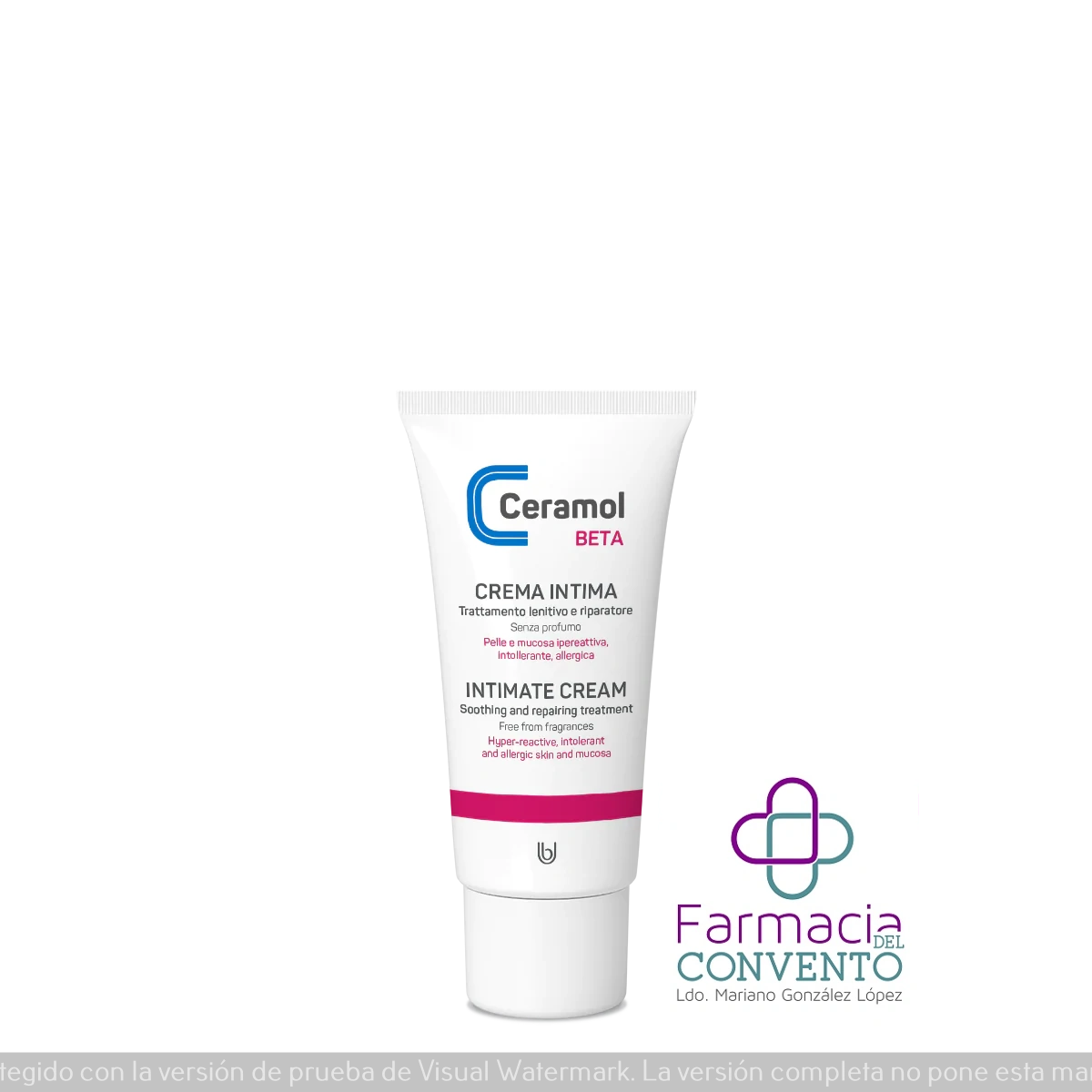 502004betaintima (1)