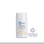 MANTECA DE KARITE CREMA PIES 100 ML FDC