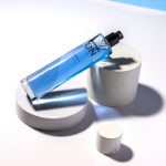 PERFUME FOR HER STYLE  BETRES ON 53 ML